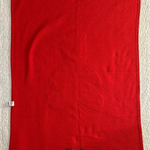 Baby Blanket Bundle - Picture 4 of 12